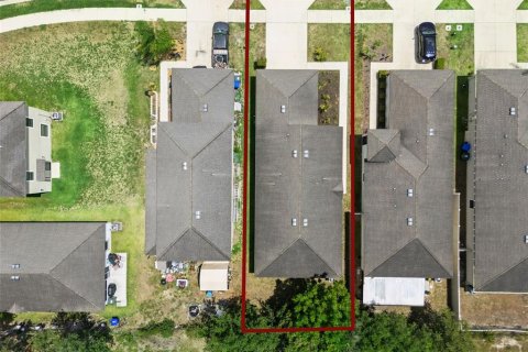 Casa en venta en Lakeland, Florida, 3 dormitorios, 135.73 m2 № 2157726 - foto 24