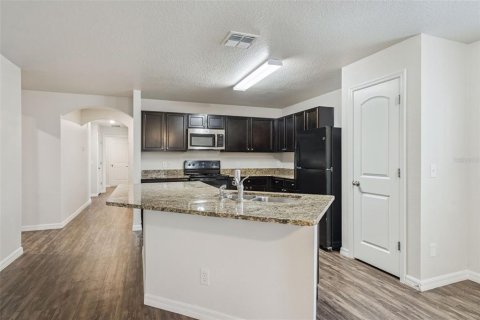 Casa en venta en Lakeland, Florida, 3 dormitorios, 135.73 m2 № 2157726 - foto 10