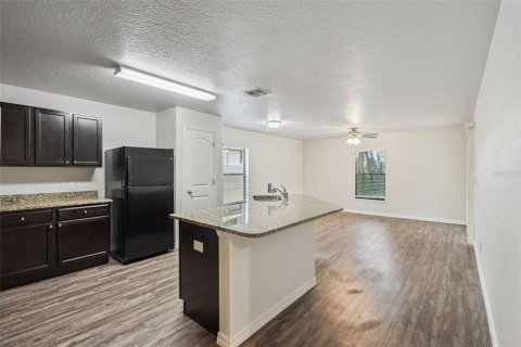Casa en venta en Lakeland, Florida, 3 dormitorios, 135.73 m2 № 2157726 - foto 8