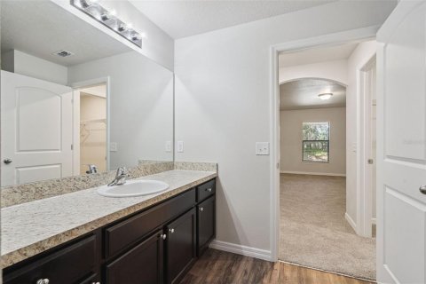Casa en venta en Lakeland, Florida, 3 dormitorios, 135.73 m2 № 2157726 - foto 17