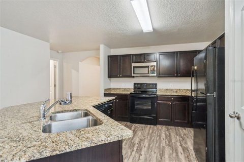 Casa en venta en Lakeland, Florida, 3 dormitorios, 135.73 m2 № 2157726 - foto 11