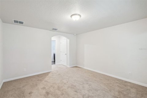 Casa en venta en Lakeland, Florida, 3 dormitorios, 135.73 m2 № 2157726 - foto 14