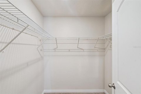 Casa en venta en Lakeland, Florida, 3 dormitorios, 135.73 m2 № 2157726 - foto 20