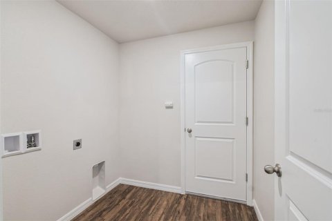 Casa en venta en Lakeland, Florida, 3 dormitorios, 135.73 m2 № 2157726 - foto 21