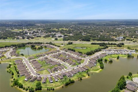 Casa en venta en Lakeland, Florida, 3 dormitorios, 135.73 m2 № 2157726 - foto 27