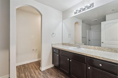 Casa en venta en Lakeland, Florida, 3 dormitorios, 135.73 m2 № 2157726 - foto 18