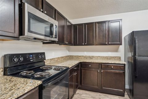 Casa en venta en Lakeland, Florida, 3 dormitorios, 135.73 m2 № 2157726 - foto 12