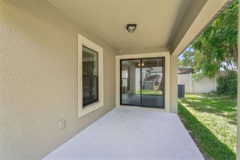 Casa en venta en Lakeland, Florida, 3 dormitorios, 135.73 m2 № 2157726 - foto 22
