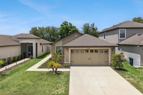 Casa en venta en Lakeland, Florida, 3 dormitorios, 135.73 m2 № 2157726 - foto 4