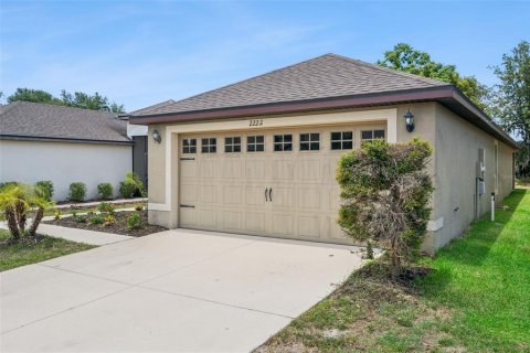 Casa en venta en Lakeland, Florida, 3 dormitorios, 135.73 m2 № 2157726 - foto 5
