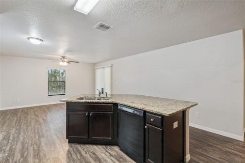 Casa en venta en Lakeland, Florida, 3 dormitorios, 135.73 m2 № 2157726 - foto 9