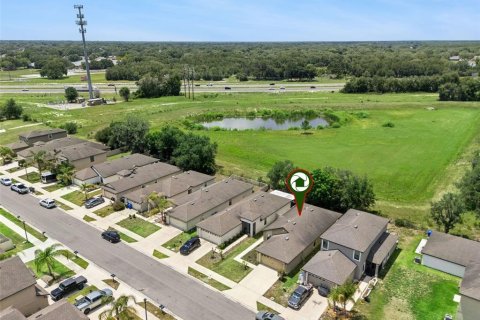 Casa en venta en Lakeland, Florida, 3 dormitorios, 135.73 m2 № 2157726 - foto 26