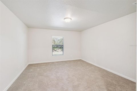 Casa en venta en Lakeland, Florida, 3 dormitorios, 135.73 m2 № 2157726 - foto 16