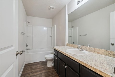 Casa en venta en Lakeland, Florida, 3 dormitorios, 135.73 m2 № 2157726 - foto 19