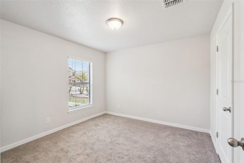 Casa en venta en Lakeland, Florida, 3 dormitorios, 135.73 m2 № 2157726 - foto 15
