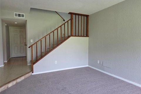 Touwnhouse à louer à Altamonte Springs, Floride: 3 chambres, 122.07 m2 № 2416407 - photo 18
