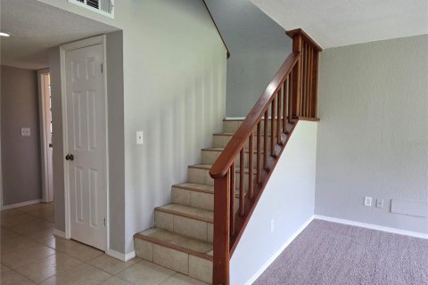 Touwnhouse à louer à Altamonte Springs, Floride: 3 chambres, 122.07 m2 № 2416407 - photo 22