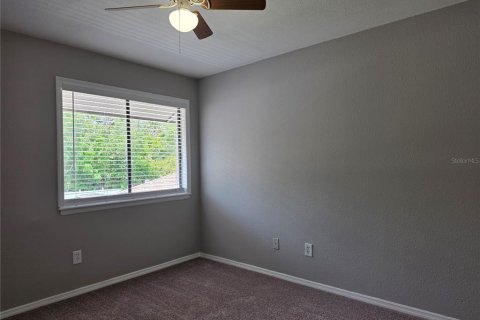 Touwnhouse à louer à Altamonte Springs, Floride: 3 chambres, 122.07 m2 № 2416407 - photo 29