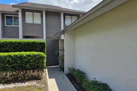 Touwnhouse à louer à Altamonte Springs, Floride: 3 chambres, 122.07 m2 № 2416407 - photo 2