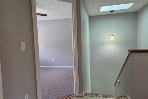 Touwnhouse à louer à Altamonte Springs, Floride: 3 chambres, 122.07 m2 № 2416407 - photo 28