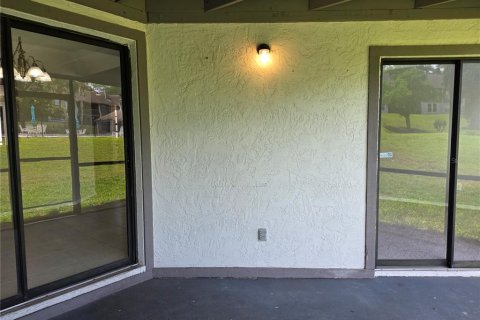 Touwnhouse à louer à Altamonte Springs, Floride: 3 chambres, 122.07 m2 № 2416407 - photo 21