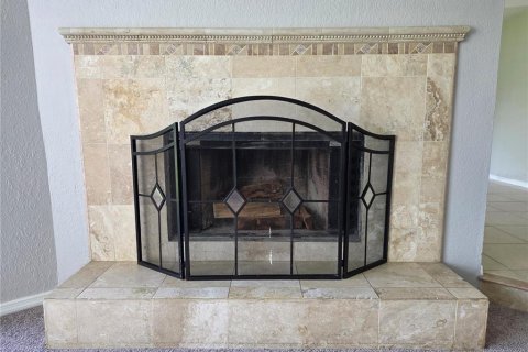 Touwnhouse à louer à Altamonte Springs, Floride: 3 chambres, 122.07 m2 № 2416407 - photo 19