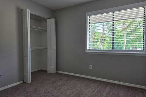Touwnhouse à louer à Altamonte Springs, Floride: 3 chambres, 122.07 m2 № 2416407 - photo 30