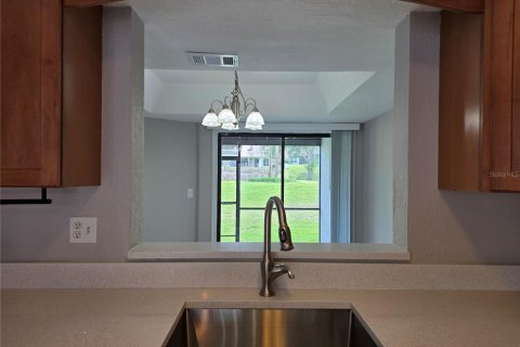 Touwnhouse à louer à Altamonte Springs, Floride: 3 chambres, 122.07 m2 № 2416407 - photo 12