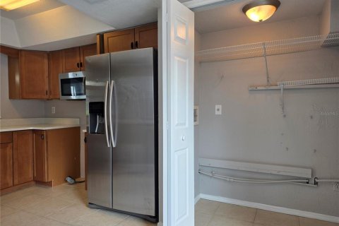 Touwnhouse à louer à Altamonte Springs, Floride: 3 chambres, 122.07 m2 № 2416407 - photo 11