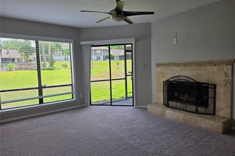 Touwnhouse à louer à Altamonte Springs, Floride: 3 chambres, 122.07 m2 № 2416407 - photo 16