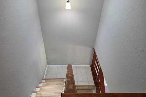 Touwnhouse à louer à Altamonte Springs, Floride: 3 chambres, 122.07 m2 № 2416407 - photo 23