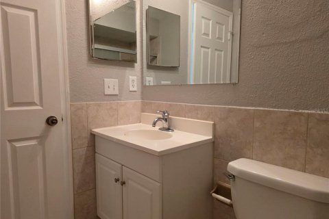 Touwnhouse à louer à Altamonte Springs, Floride: 3 chambres, 122.07 m2 № 2416407 - photo 27