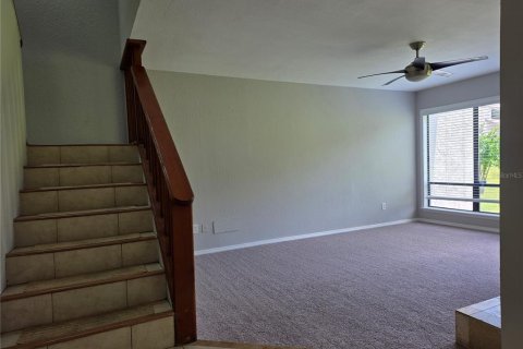 Touwnhouse à louer à Altamonte Springs, Floride: 3 chambres, 122.07 m2 № 2416407 - photo 14