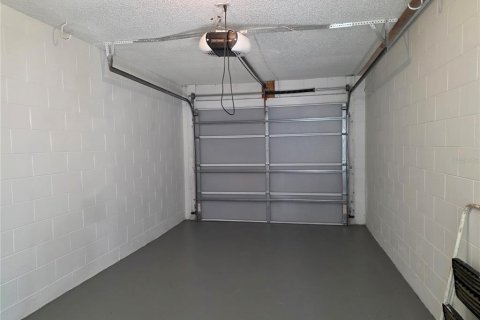 Touwnhouse à louer à Altamonte Springs, Floride: 3 chambres, 122.07 m2 № 2416407 - photo 5