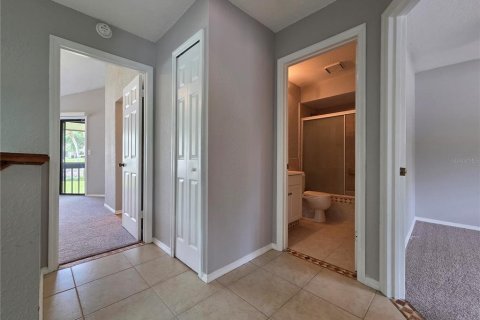Touwnhouse à louer à Altamonte Springs, Floride: 3 chambres, 122.07 m2 № 2416407 - photo 25