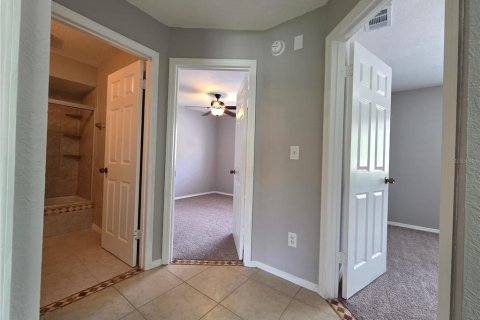 Touwnhouse à louer à Altamonte Springs, Floride: 3 chambres, 122.07 m2 № 2416407 - photo 24