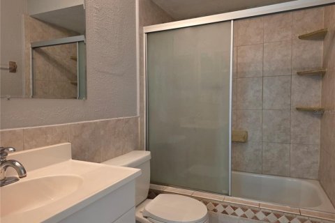 Touwnhouse à louer à Altamonte Springs, Floride: 3 chambres, 122.07 m2 № 2416407 - photo 26