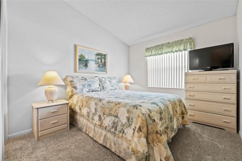 House in Lakeland, Florida 2 bedrooms, 114.73 sq.m. № 1677819 - photo 26