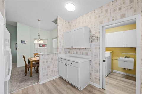 House in Lakeland, Florida 2 bedrooms, 114.73 sq.m. № 1677819 - photo 18