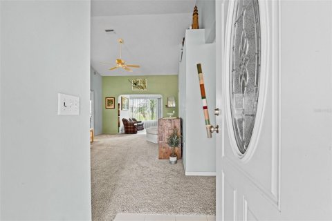 House in Lakeland, Florida 2 bedrooms, 114.73 sq.m. № 1677819 - photo 4