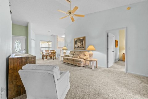 House in Lakeland, Florida 2 bedrooms, 114.73 sq.m. № 1677819 - photo 7