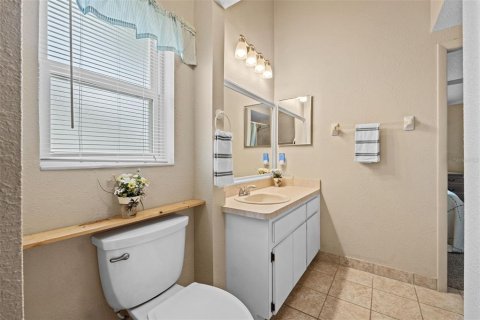 House in Lakeland, Florida 2 bedrooms, 114.73 sq.m. № 1677819 - photo 24