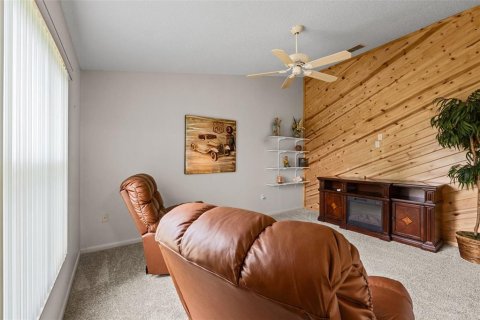 House in Lakeland, Florida 2 bedrooms, 114.73 sq.m. № 1677819 - photo 10
