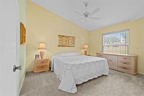 House in Lakeland, Florida 2 bedrooms, 114.73 sq.m. № 1677819 - photo 20