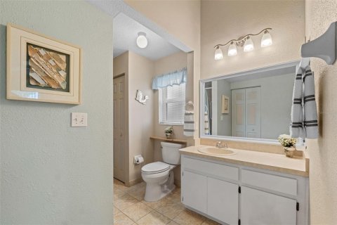 House in Lakeland, Florida 2 bedrooms, 114.73 sq.m. № 1677819 - photo 23