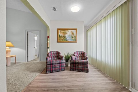 House in Lakeland, Florida 2 bedrooms, 114.73 sq.m. № 1677819 - photo 12