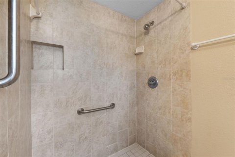 House in Lakeland, Florida 2 bedrooms, 114.73 sq.m. № 1677819 - photo 25