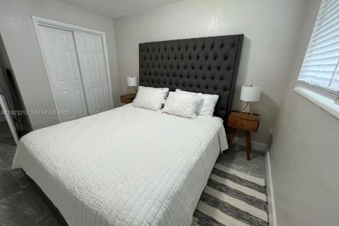 Apartment in Fort Lauderdale, Florida 44.13 sq.m. № 1986358 - photo 3