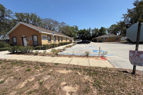 Commercial property in Davenport, Florida 320.05 sq.m. № 1849906 - photo 1