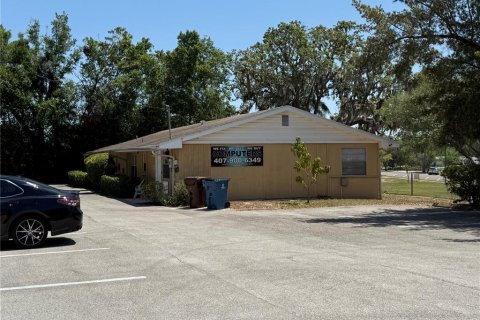 Commercial property in Davenport, Florida 320.05 sq.m. № 1849906 - photo 3